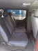 Opel Vivaro 2001-5
