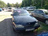 Opel Omega 1987-0