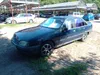 Opel Omega 1987-4
