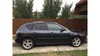 Mazda 3 2005-2