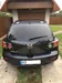 Mazda 3 2005-7