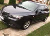 Mazda 3 2005-0