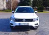 Volkswagen Tiguan 2018-3