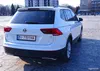 Volkswagen Tiguan 2018-2