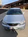 Kia Cerato 2005-2