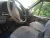 Ford Cargo 1988-4