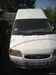 Ford Cargo 1988-1