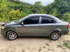 Chevrolet Aveo 2007-1
