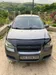 Chevrolet Aveo 2007-3