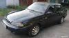 Daewoo Nexia 2007-1