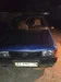 Fiat Uno 1995-1