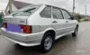 Lada (ВАЗ) 2114 2013-3