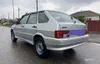 Lada (ВАЗ) 2114 2013-2