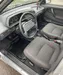 Lada (ВАЗ) 2114 2013-4