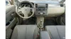 Nissan Tiida 2009-6