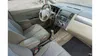 Nissan Tiida 2009-7