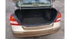 Nissan Tiida 2009-14