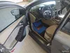 Ford Focus 2014-3