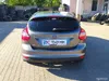 Ford Focus 2014-5