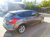 Ford Focus 2014-7