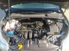 Ford Focus 2014-4