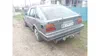 Nissan Bluebird 1988-3