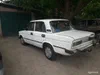 Lada (ВАЗ) 2106 1973-2