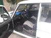 Lada (ВАЗ) 2106 1973-6
