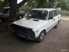 Lada (ВАЗ) 2106 1973-7