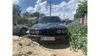 BMW 5 серія 1993-6