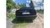 BMW 5 серія 1993-2