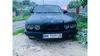 BMW 5 серія 1993-21