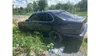 BMW 5 серія 1993-7