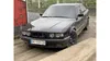 BMW 5 серія 1993-0