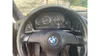 BMW 5 серія 1993-18