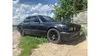 BMW 5 серія 1993-5