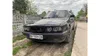 BMW 5 серія 1993-22