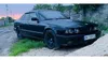 BMW 5 серія 1993-20