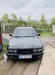 BMW 5 серія 1993-1
