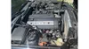 BMW 5 серія 1993-16