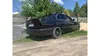 BMW 5 серія 1993-3