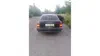 Opel Omega 1987-0