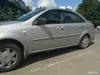 Chevrolet Lacetti 2007-3