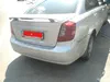Chevrolet Lacetti 2007-5