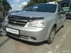 Chevrolet Lacetti 2007-0
