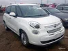 Fiat 500 2014-0
