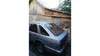 Ford Sierra 1986-3