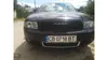 Audi A4 2001-5