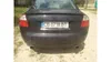 Audi A4 2001-6