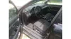 Audi A4 2001-4
